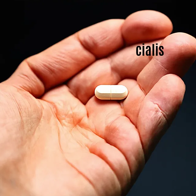 Prix cialis 10 en pharmacie